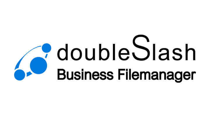 doubleSlash Net-Business