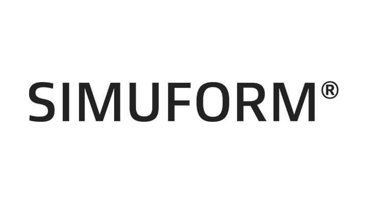 SIMUFORM Search Solutions