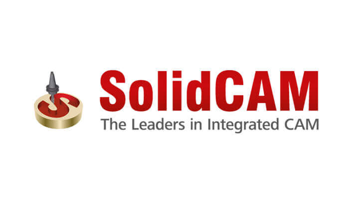 SolidCAM / InventorCAM