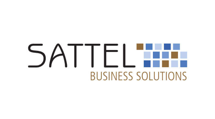 Sattel Business Solutions