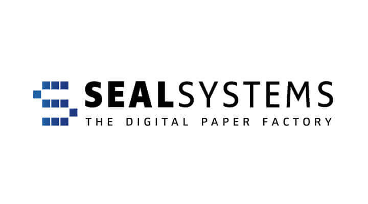 SEAL Systems