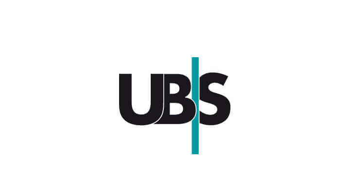 UB-Software