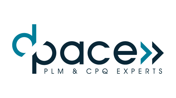dpace GmbH